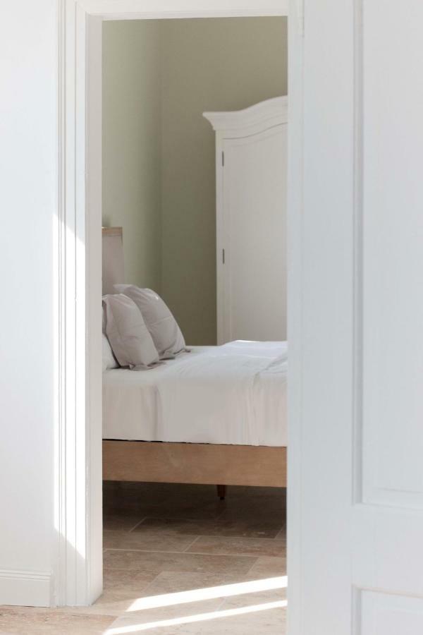Bed&Breakfast Murterski Dvori Buitenkant foto